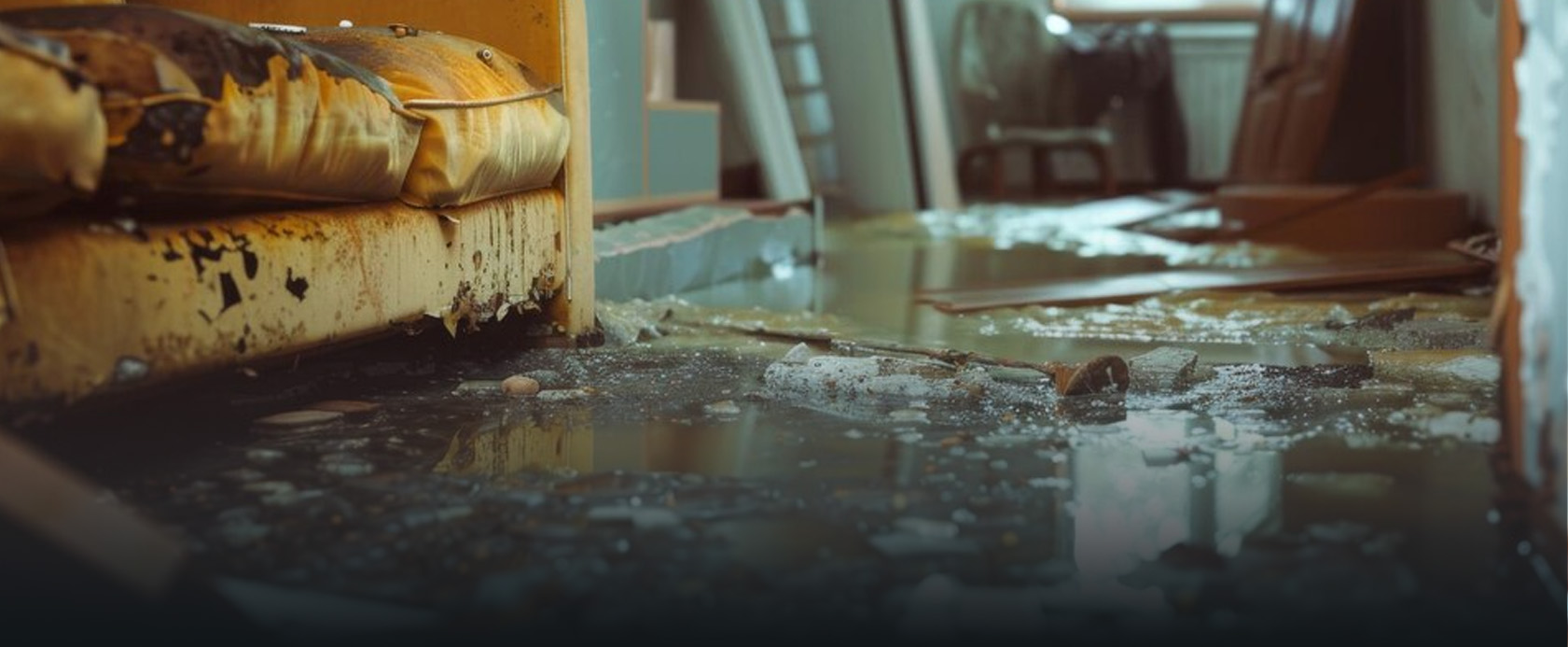 Stanios osuszanie - informacje o firmie