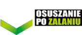 Stanios osuszanie