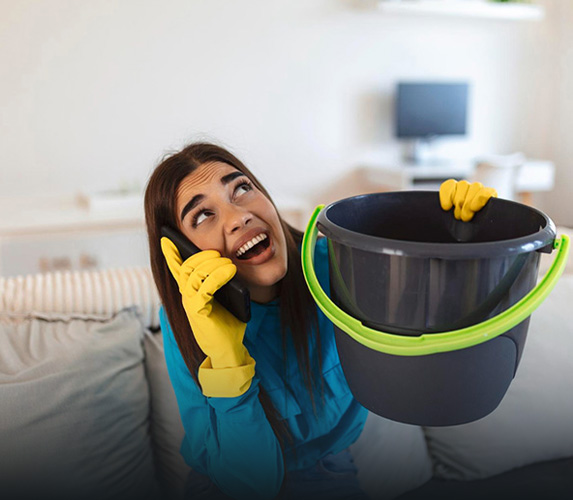 Stanios lokalizacje wycieków